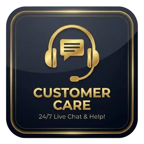 Goexch9 Customer Support