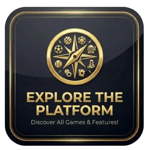 Explore games
