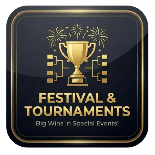 IPL 2026 and Festival trading Offers