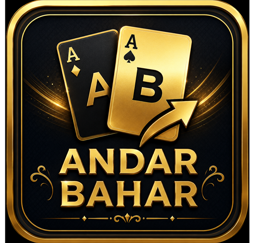 Fast Paced Andar Bahar Game