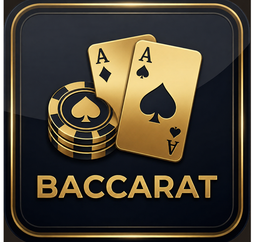 Speed Baccarat Live