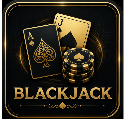 Live Blackjack Tables
