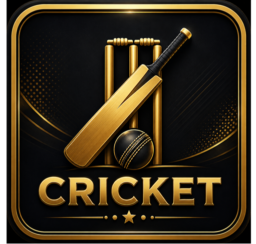 Cricket War Casino Game