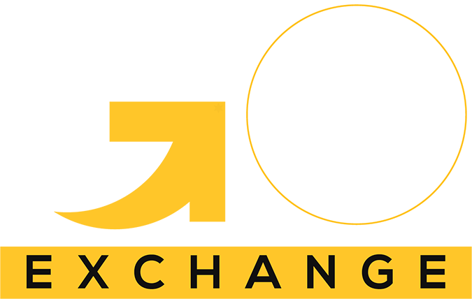 Goexch9 Login — Official Cricket Exchange ID