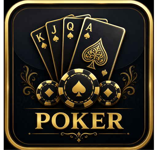 Online Poker Tournaments