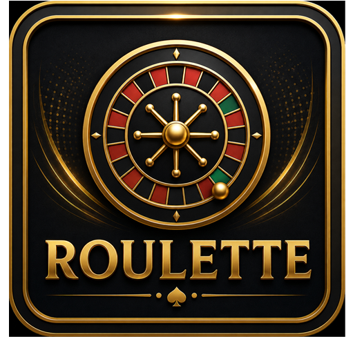 Live Casino Roulette Wheel
